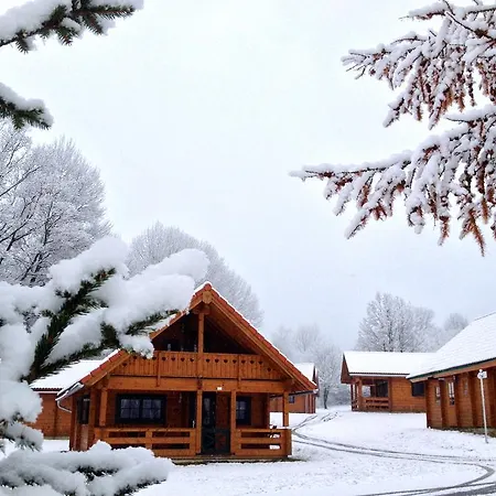 Arber